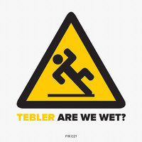 Tebler - Are We Wet?