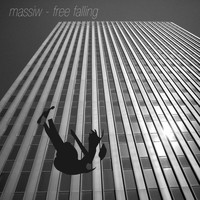 Massiw - Free Falling