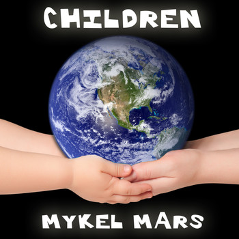 Mykel Mars - Children