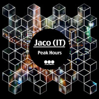 Jaco (IT) - Peak Hours