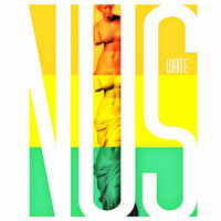 TONG8 - White Venus