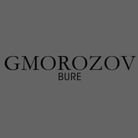 Gmorozov - Bure