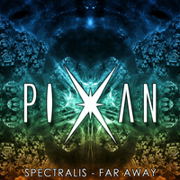 Spectralis - Far Away
