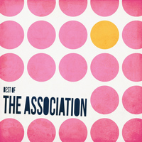 The Association - Best of  The Association