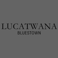 Lucatwana - Bluestown