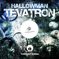 Hallowman - Tevatron