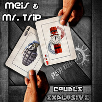 Meis & Mr.Trip - Couple Explosive