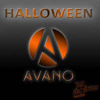 Avano - Halloween