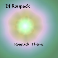 DJ Roupack - Roupack Theme