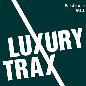 Falstronic - 911