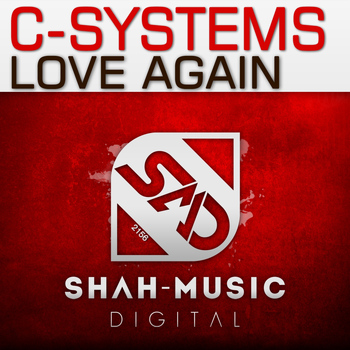 C-Systems - Love Again