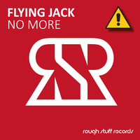 Flying Jack - No More