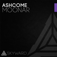 Ashcome - Moonar