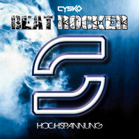 Cysko - Beat Rocker