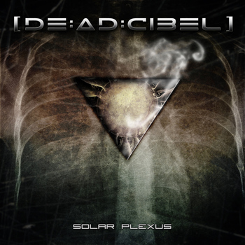[de:ad:cibel] - Solar Plexus EP