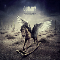 Quimby - Kaktuszliget (Explicit)