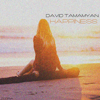 David Tamamyan - Happiness