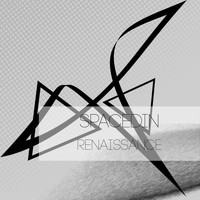 SpaceDin - Renaissance