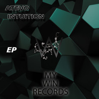 Atevo - Intuition Ep