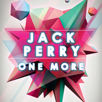Jack Perry - One More