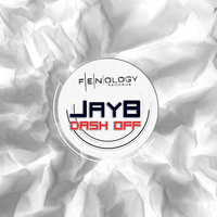 JayB - Dash Off