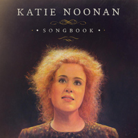 Katie Noonan - Songbook
