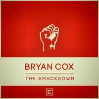 Bryan Cox - The Smackdown