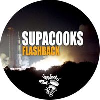 Supacooks - Flashback