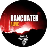 RanchaTek - Alive