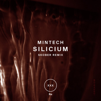 Mintech - Silicium