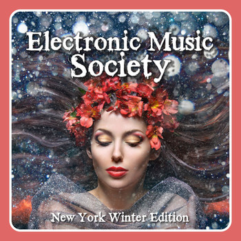 Various Artists - Electronic Music Society New York Winter Edition