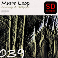 Mark Loop - Century Archetypes