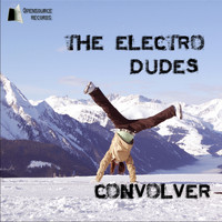 The Electro Dudes - Convolver
