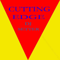 DJ Setter - Cutting Edge