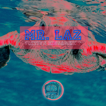 Mr. Laz - Fiktive Einsamkeit