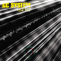 Gc System - They Say