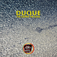 Duque - The Deeper the Soul