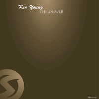 Ken Young - The Answer