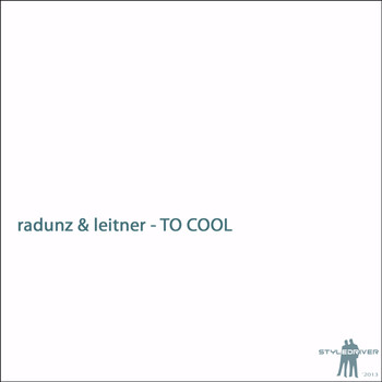 Leitner & Radunz - To Cool