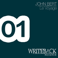 John Bert - Le Voyage