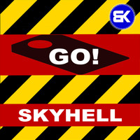 Skyhell - Go