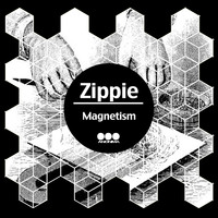 Zippie - Magnetism