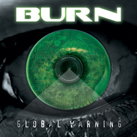 Burn - Global Warning