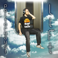 Poltergayst - Lift