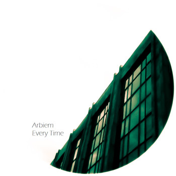 Arbiem - Every Time