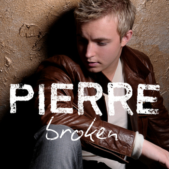 Pierre - Broken