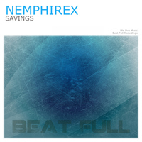 Nemphirex - Savings