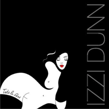 Izzi Dunn - Tits and Ass (Explicit)