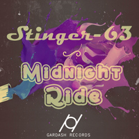 StingeR-63 - Midnight Ride