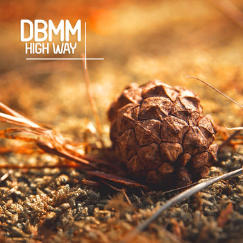 Dbmm - High Way